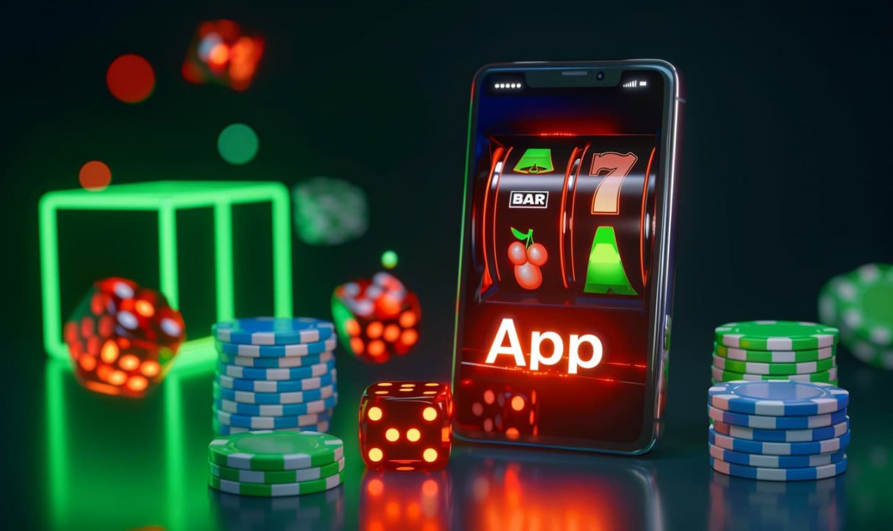Step-by-step betpas app setup on a Philippine Android device
