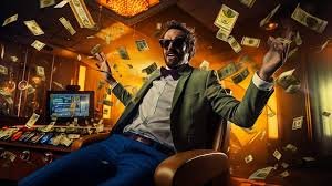 Basketball and football sports betting categories on betpas