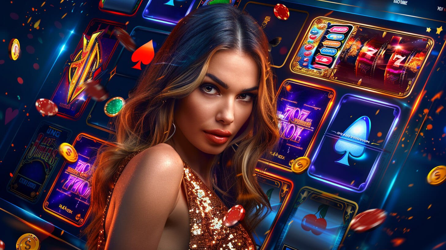 betpas Philippines sports and casino platform hero banner