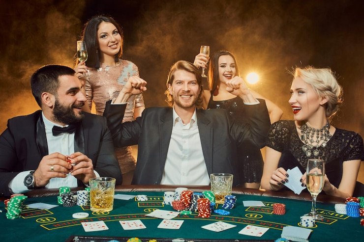 betpas sports betting and casino games on a mobile screen