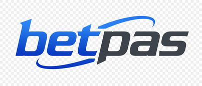 betpas official logo